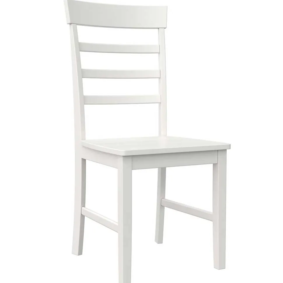 Küchen Sitzgruppe Zentalim