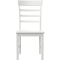 Küchen Sitzgruppe Zentalim