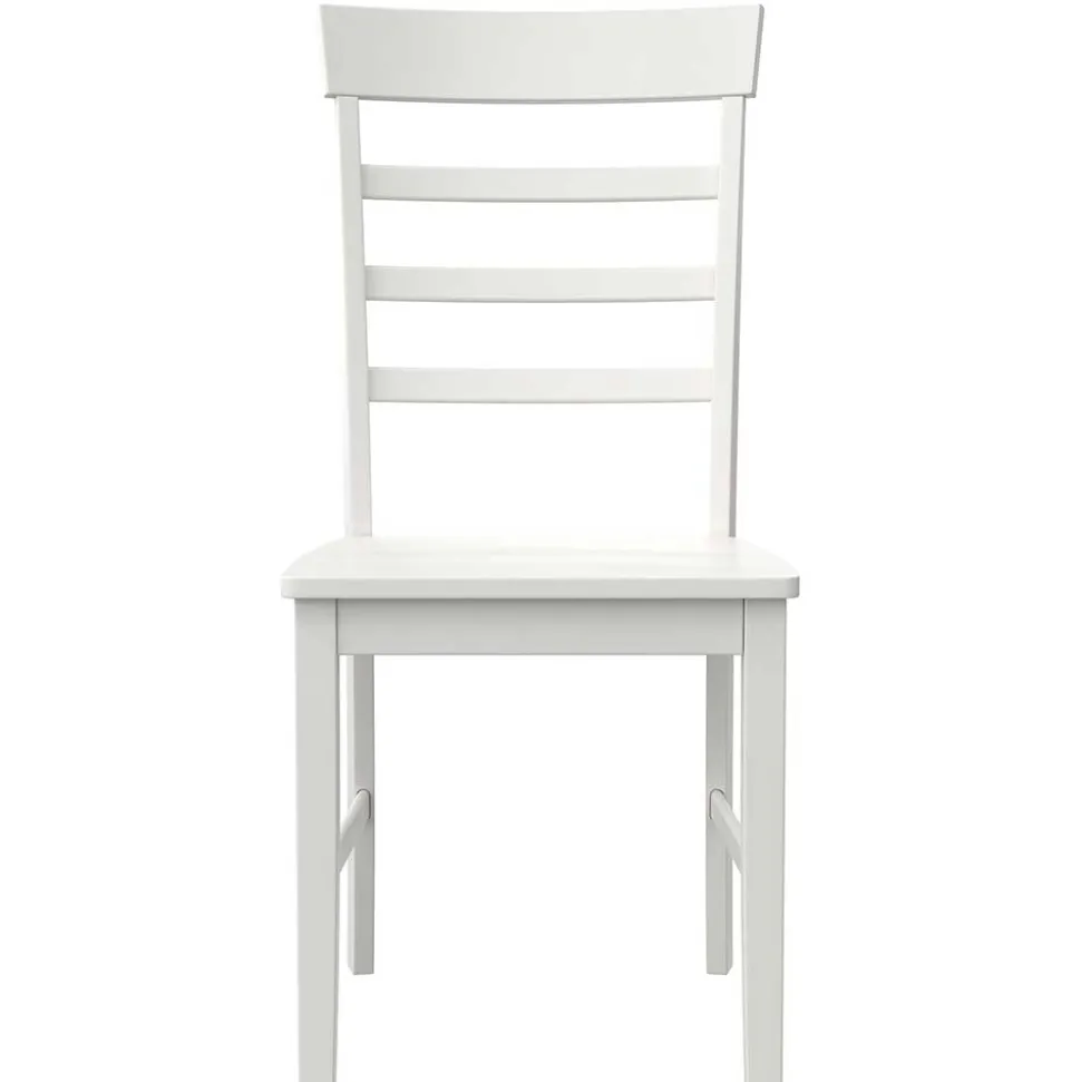 Küchen Sitzgruppe Zentalim