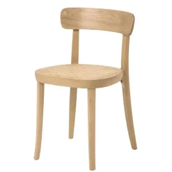 Küchen Stühle Pragoro