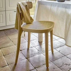 Küchen Stühle Pragoro