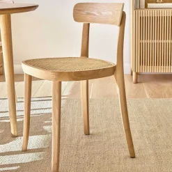 Küchen Stühle Pragoro