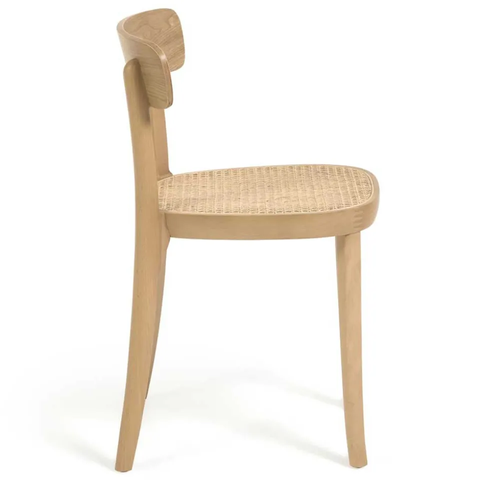 Küchen Stühle Pragoro
