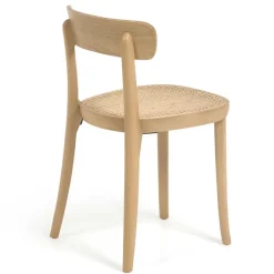 Küchen Stühle Pragoro