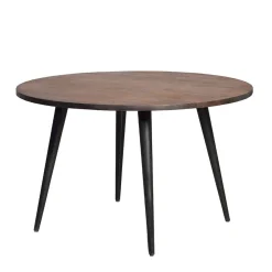Küchen Tisch Binia