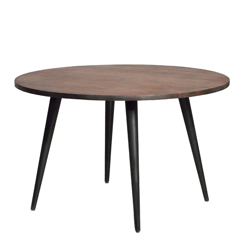 Küchen Tisch Binia