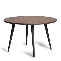 Küchen Tisch Binia