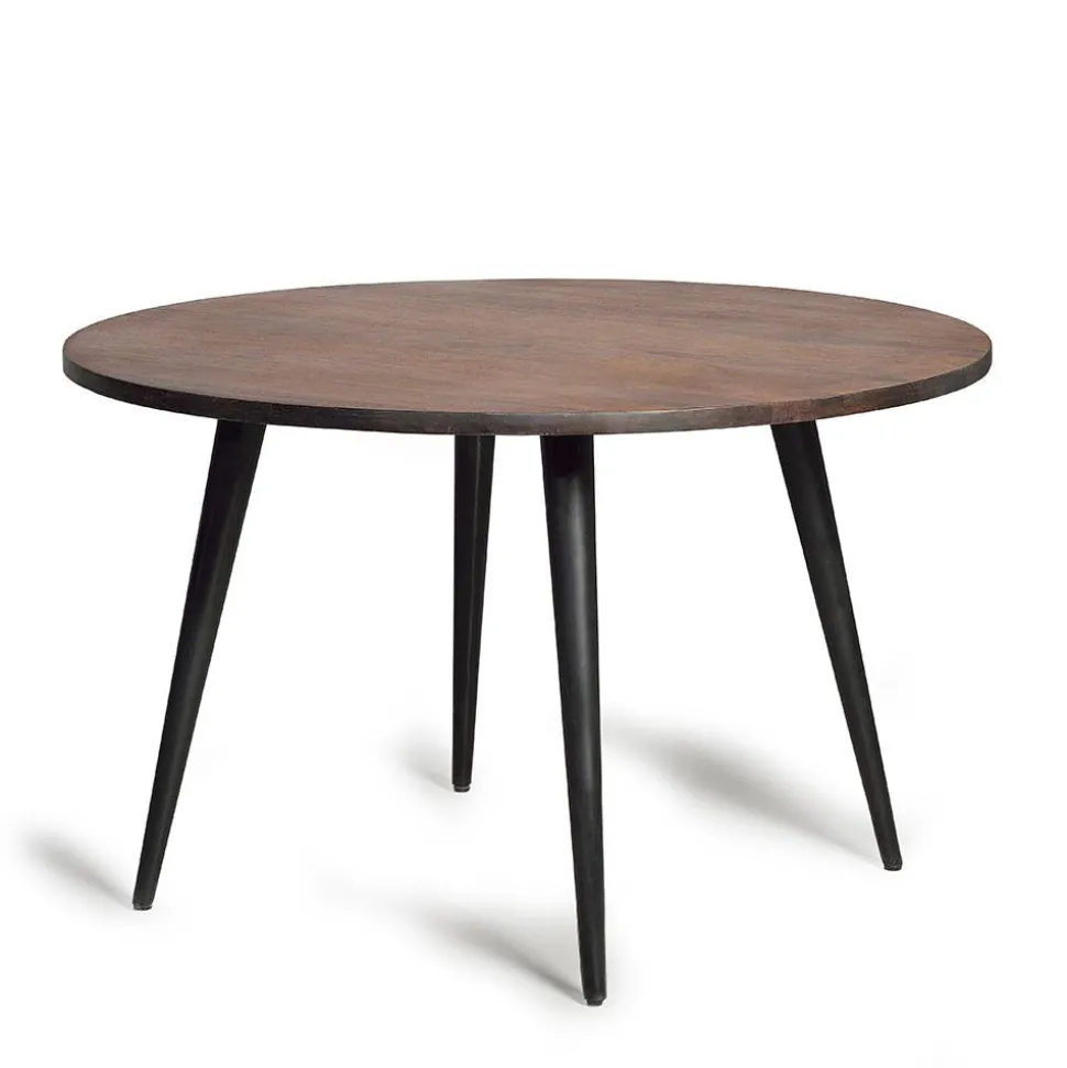 Küchen Tisch Binia