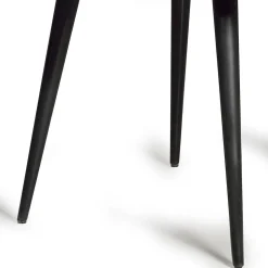 Küchen Tisch Binia
