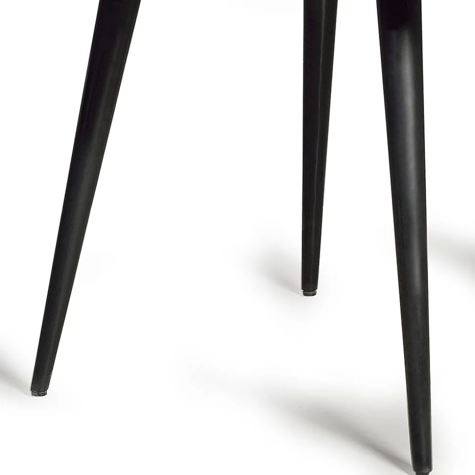 Küchen Tisch Binia