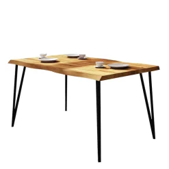 Küchen Tisch Cariasca