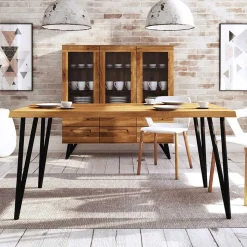Küchen Tisch Cariasca