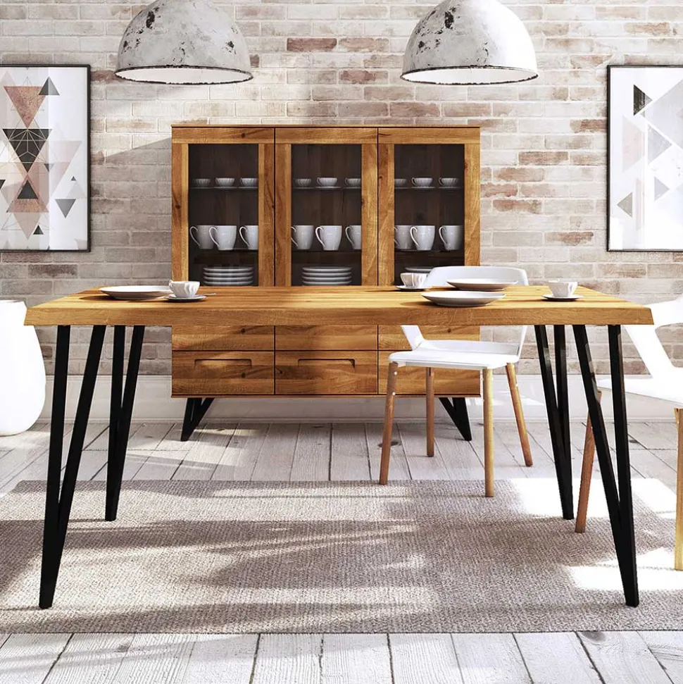 Küchen Tisch Cariasca