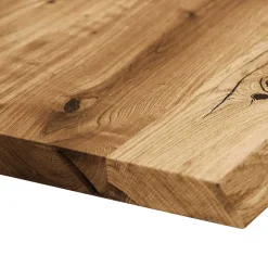 Küchen Tisch Cariasca