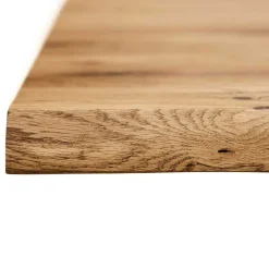 Küchen Tisch Cariasca
