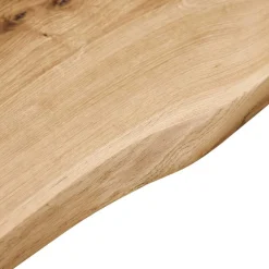 Küchen Tisch Cariasca