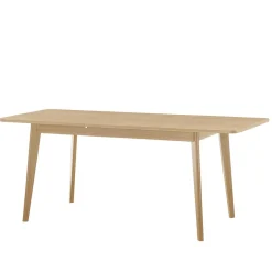 Küchen Tisch Casmas
