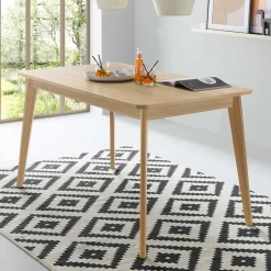 Küchen Tisch Casmas
