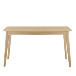 Küchen Tisch Casmas