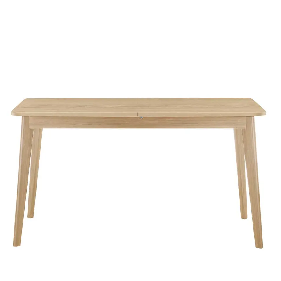 Küchen Tisch Casmas