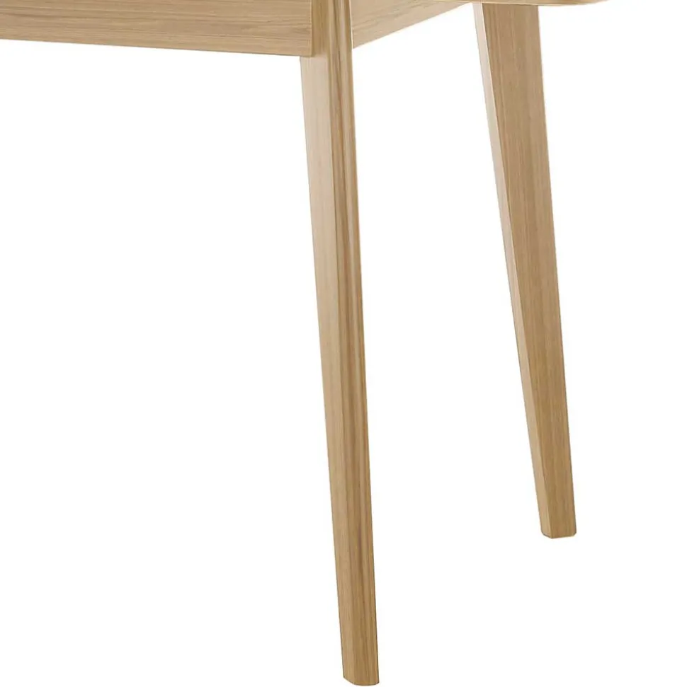 Küchen Tisch Casmas