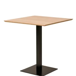 Küchen Tisch Dymar