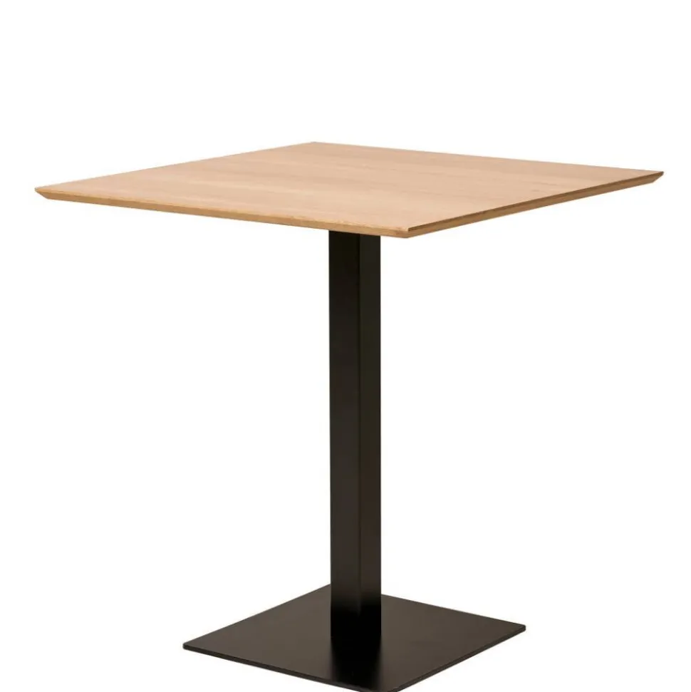 Küchen Tisch Dymar
