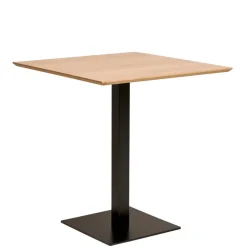 Küchen Tisch Dymar