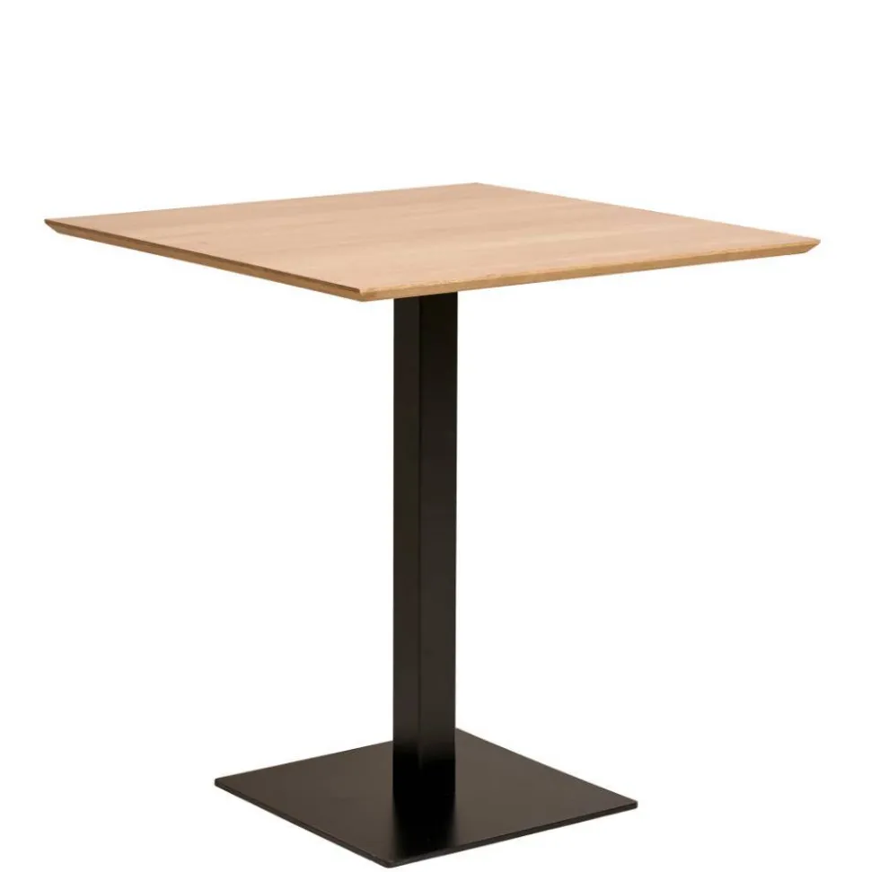 Küchen Tisch Dymar