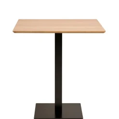 Küchen Tisch Dymar