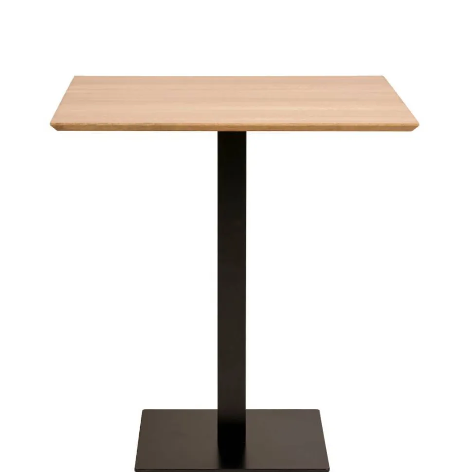 Küchen Tisch Dymar