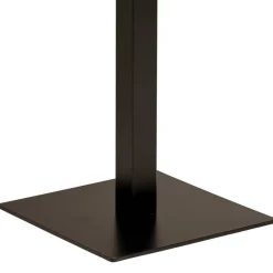 Küchen Tisch Dymar