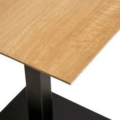 Küchen Tisch Dymar