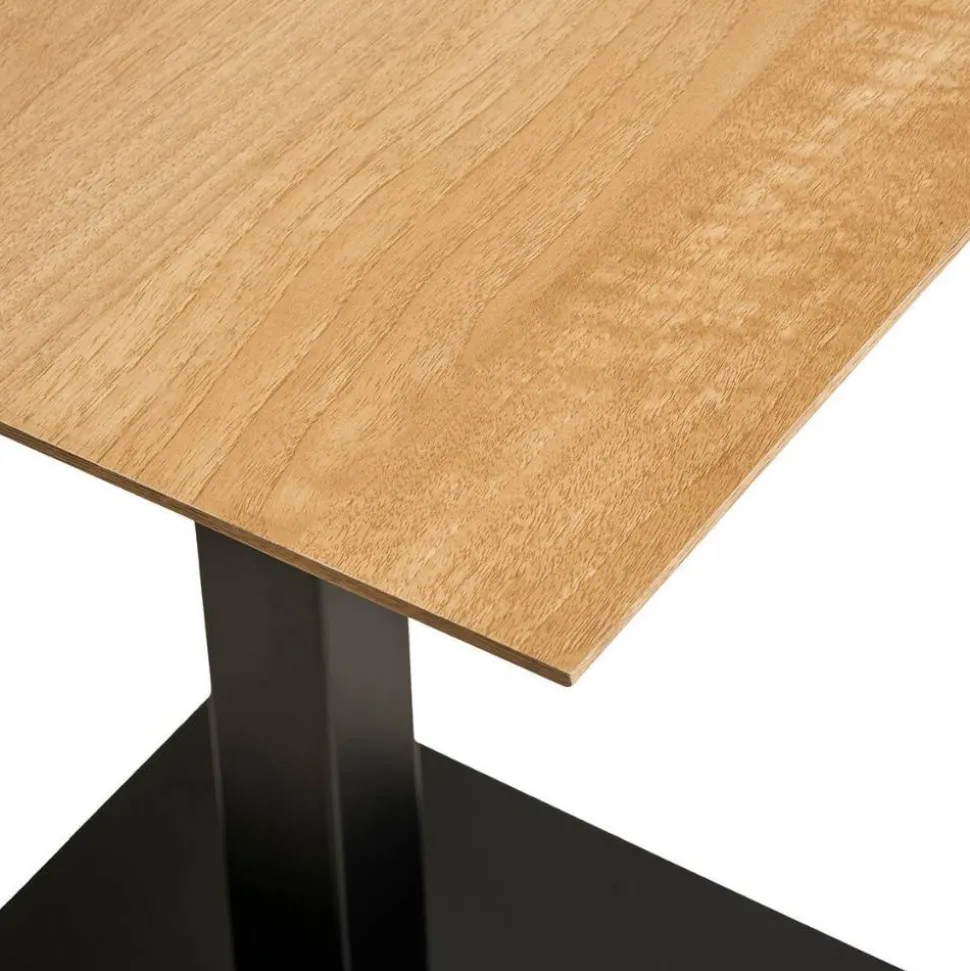 Küchen Tisch Dymar