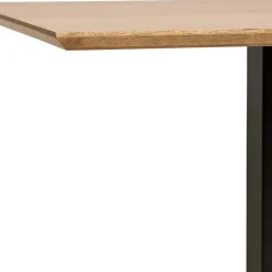 Küchen Tisch Dymar