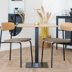 Küchen Tisch Dymar