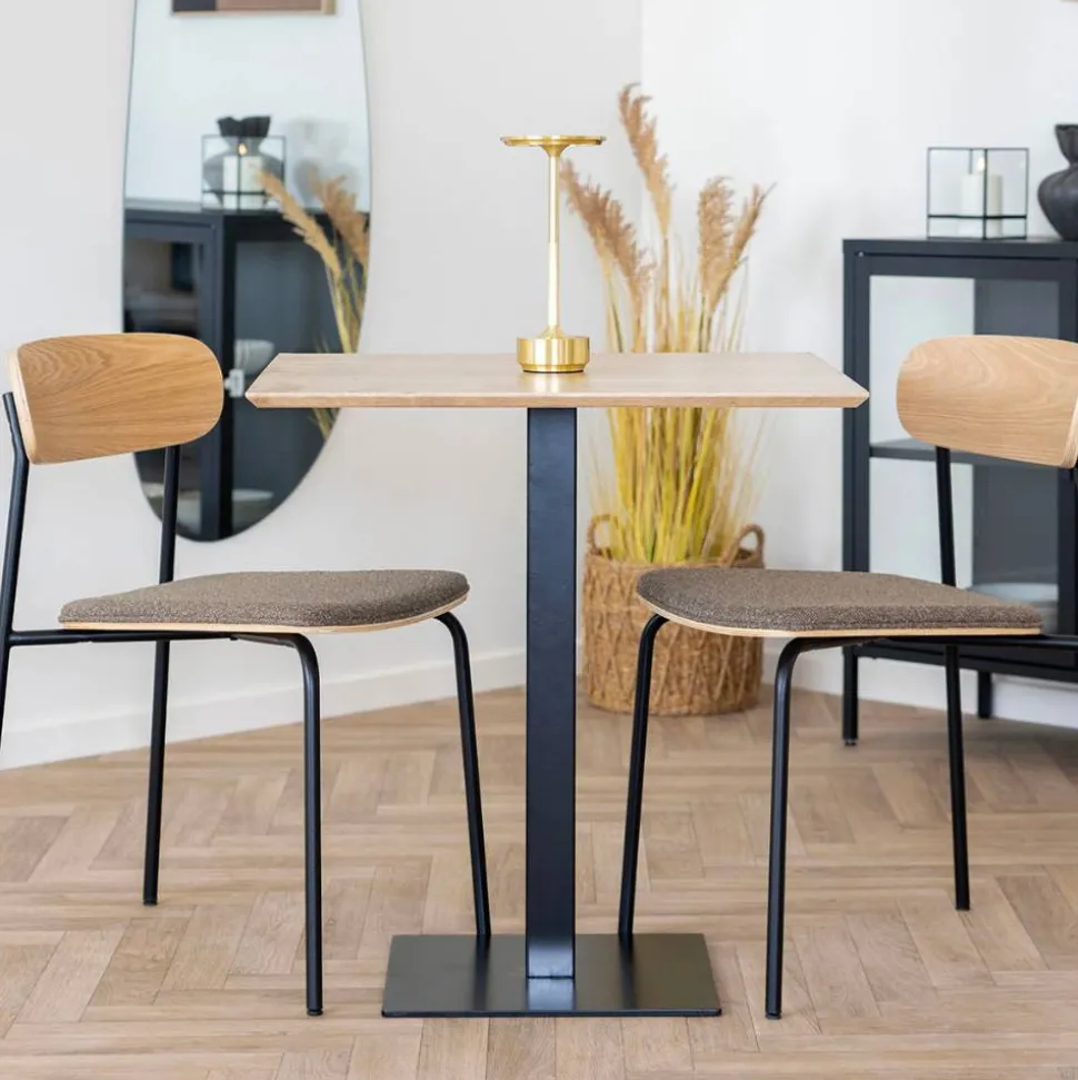 Küchen Tisch Dymar