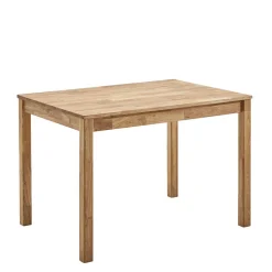 Küchen Tisch Eiche Vogona