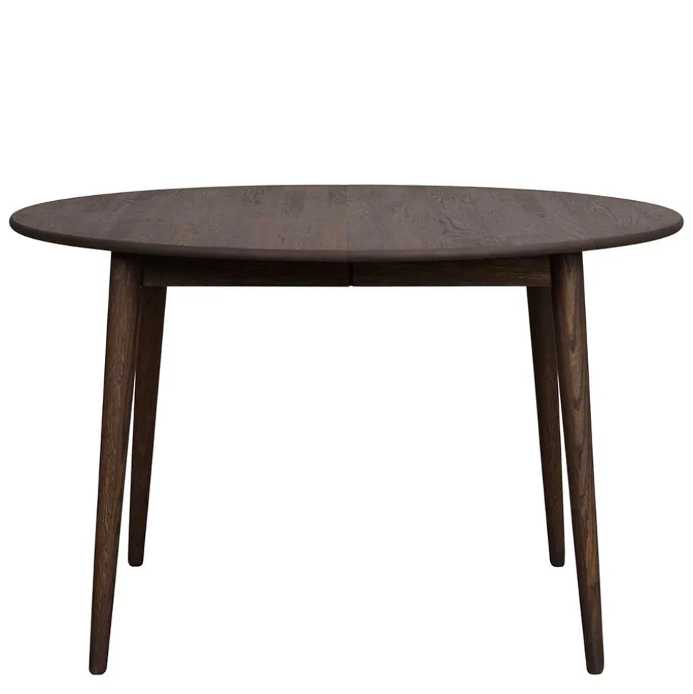 Küchen Tisch Filler