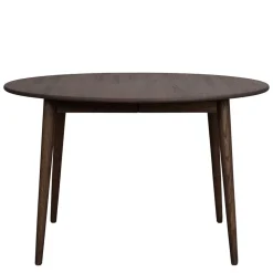 Küchen Tisch Filler