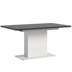Küchen Tisch Fulcao