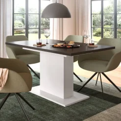 Küchen Tisch Fulcao