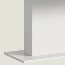 Küchen Tisch Fulcao