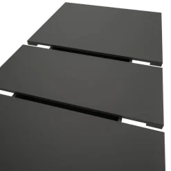 Küchen Tisch Fulcao