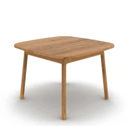 Küchen Tisch Koropi