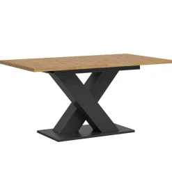 Küchen Tisch Lunera