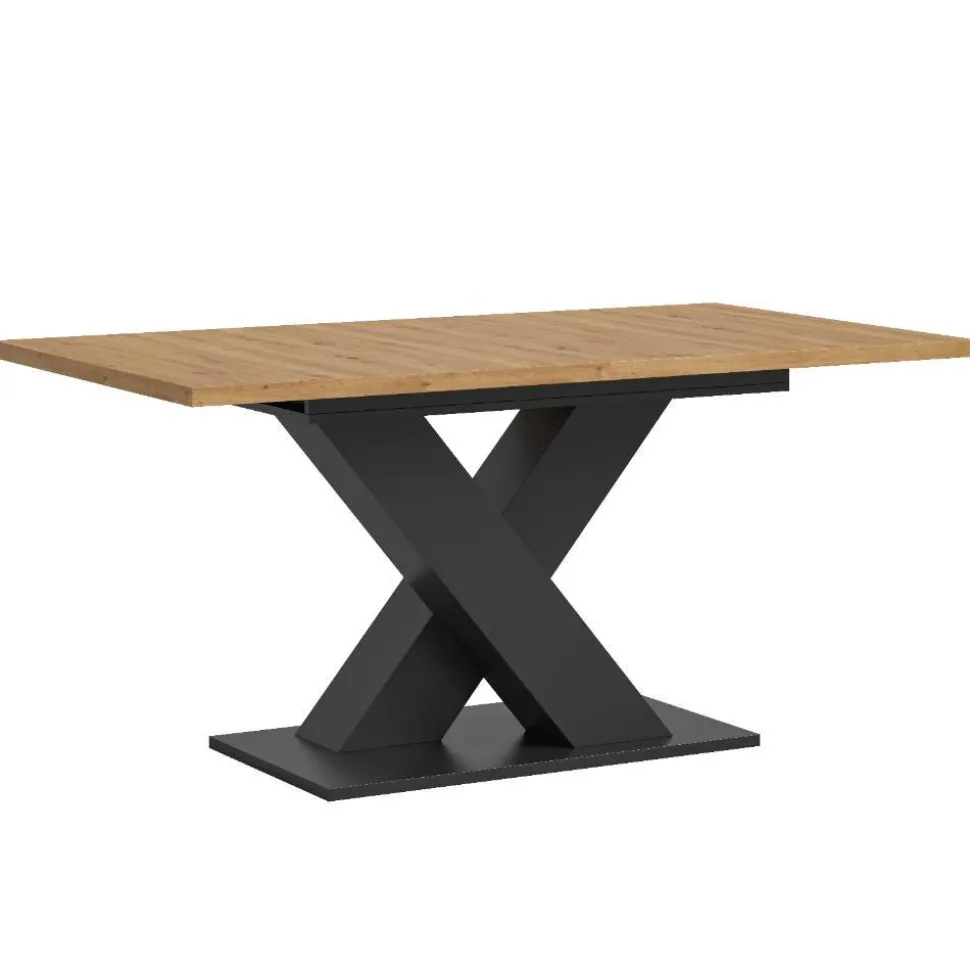 Küchen Tisch Lunera