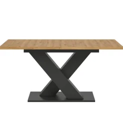 Küchen Tisch Lunera