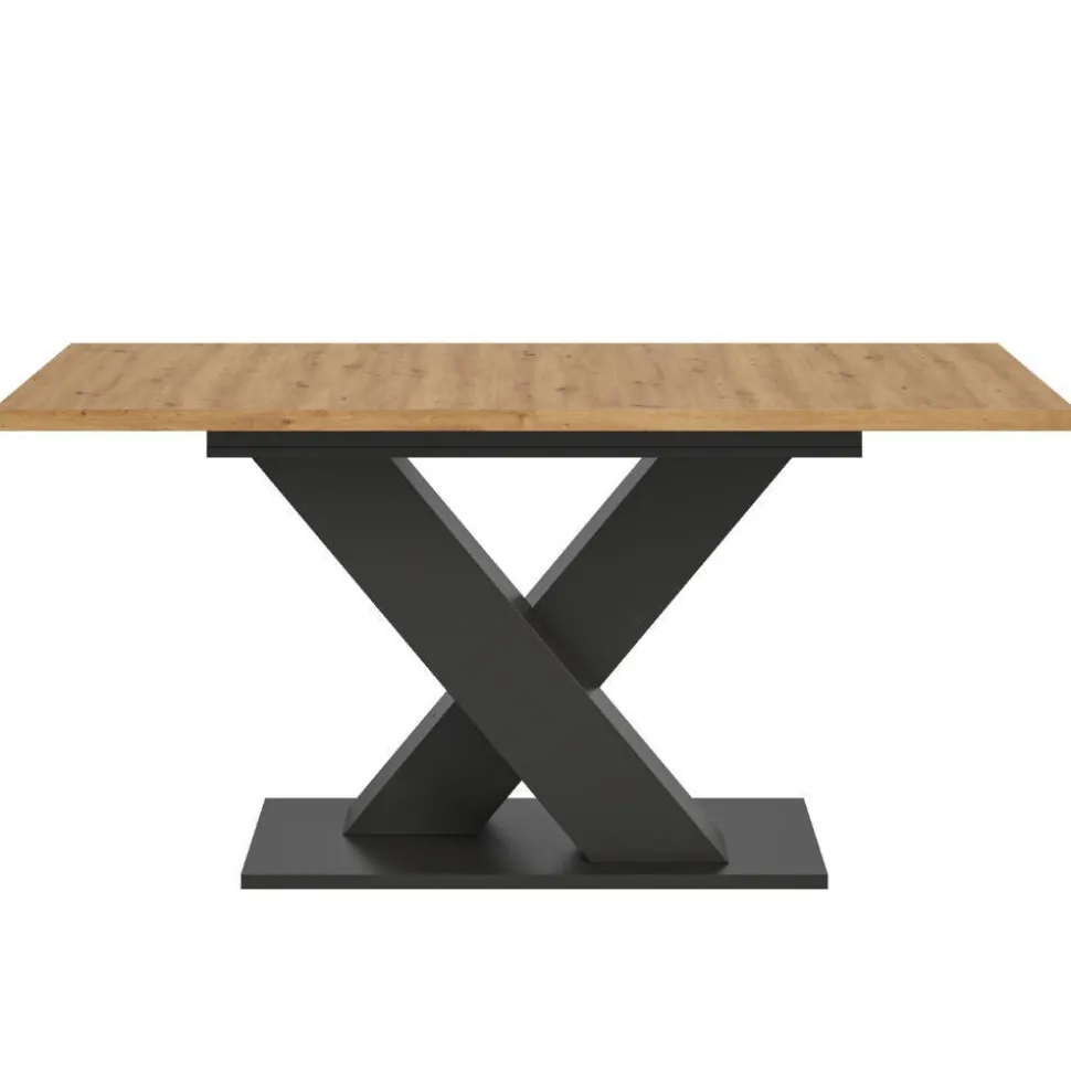 Küchen Tisch Lunera