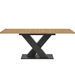 Küchen Tisch Lunera